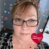 Tammy Bacon - @tammybacon12 - Poshmark